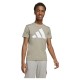 тениска,детски,тениски,adidas,essentials,short,sleeve,t,shirt,putty,beige,white,(beige)
