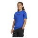 тениска,детски,тениски,adidas,essentials,short,sleeve,t,shirt,team,royal,blue,black,(blue)