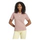 тениска,дамски,тениски,adidas,essentials,small,logo,cotton,short,sleeve,t,shirt,warm,clay,white,(pink)
