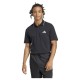 мъжки,блузи,с,яка,adidas,essentials,small,logo,piqué,short,sleeve,polo,black