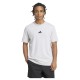 тениска,мъжки,тениски,adidas,essentials,small,logo,single,jersey,short,sleeve,t,shirt,white,(light,grey,heather,black)