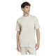 тениска,мъжки,тениски,adidas,essentials,small,logo,single,jersey,short,sleeve,t,shirt,beige,(wonder,alumina,white)