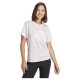 тениска,дамски,тениски,adidas,essentials,winners,short,sleeve,t,shirt,clear,pink,white,(pink)