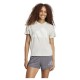 тениска,дамски,тениски,adidas,essentials,winners,short,sleeve,t,shirt,wonder,alumina,white,(beige)