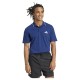 мъжки,блузи,с,яка,adidas,essentials,small,logo,piqué,short,sleeve,polo,dark,blue,white,(blue)
