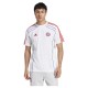 тениска,мъжки,тениски,adidas,fc,bayern,ubp,short,sleeve,t,shirt,white,(white)