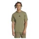 тениска,мъжки,тениски,дамски,тениски,adidas,essentials,small,logo,single,jersey,short,sleeve,t,shirt,green,(olive,strata,black)