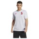 тениска,мъжки,тениски,adidas,fc,bayern,vrct,short,sleeve,t,shirt,grey,(light,grey,heather)