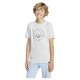 тениска,детски,тениски,adidas,fun,graphic,short,sleeve,t,shirt,grey,one,(grey)