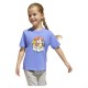 тениска,детски,тениски,adidas,fun,graphic,short,sleeve,t,shirt,blue,(semi,cobalt,blue)