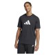 тениска,мъжки,тениски,adidas,future,icons,3,bar,logo,short,sleeve,t,shirt,black