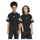 тениска,детски,тениски,adidas,future,icons,3,stripes,short,sleeve,t,shirt,black,white,(black)