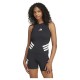 тениска,дамски,тениски,adidas,future,icons,3,stripes,sleeveless,t,shirt,black