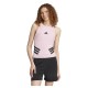 тениска,дамски,тениски,adidas,future,icons,3,stripes,sleeveless,t,shirt,true,pink,(pink)
