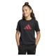тениска,детски,тениски,adidas,future,icons,graphic,short,sleeve,t,shirt,black