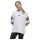 тениска,детски,тениски,adidas,future,icons,3,stripes,short,sleeve,t,shirt,white,black,(white)