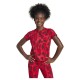 тениска,детски,тениски,adidas,future,icons,allover,print,short,sleeve,t,shirt,pure,ruby,better,scarlet,aurora,ruby,black,(red)