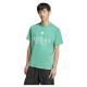 тениска,мъжки,тениски,adidas,house,of,tiro,linear,graphic,short,sleeve,t,shirt,semi,court,green