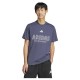 тениска,мъжки,тениски,adidas,house,of,tiro,linear,graphic,short,sleeve,t,shirt,shadow,navy,(blue)