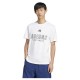 тениска,мъжки,тениски,adidas,house,of,tiro,linear,graphic,short,sleeve,t,shirt,white
