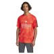 тениска,мъжки,тениски,adidas,house,of,tiro,nations,pack,short,sleeve,t,shirt,bright,red,black,multicolor,(orange)