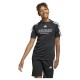 тениска,детски,тениски,adidas,house,of,tiro,short,sleeve,t,shirt,black,white,(black)