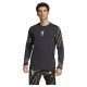 тениска,мъжки,тениски,adidas,jude,bellingham,culturewear,long,sleeve,t,shirt,black,(black)