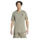 тениска,мъжки,тениски,adidas,jude,bellingham,culturewear,short,sleeve,t,shirt,green,(clay)