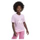 тениска,детски,тениски,adidas,lounge,ice,graphic,short,sleeve,t,shirt,true,pink,(pink)