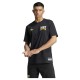 тениска,мъжки,тениски,adidas,juventus,vrct,short,sleeve,t,shirt,black,(black,active,gold)