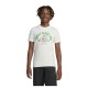 тениска,детски,тениски,adidas,lounge,pizza,graphic,short,sleeve,t,shirt,off,white,(white)