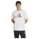 тениска,мъжки,тениски,adidas,logo,graphic,short,sleeve,t,shirt,white