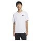тениска,мъжки,тениски,adidas,lounge,slide,graphic,short,sleeve,t,shirt,white,(white)