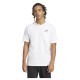тениска,мъжки,тениски,adidas,lounge,slides,graphic,pocket,short,sleeve,t,shirt,white