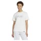 тениска,дамски,тениски,adidas,lounge,food,graphic,short,sleeve,t,shirt,off,white