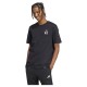 тениска,мъжки,тениски,adidas,lounge,slides,graphic,pocket,short,sleeve,t,shirt,black,(black)