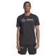 тениска,мъжки,тениски,adidas,mercedes,dna,amg,petronas,f1,team,short,sleeve,t,shirt,black,(black,2,white)