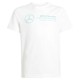 тениска,детски,тениски,adidas,mercedes,dna,amg,petronas,f1,team,short,sleeve,t,shirt,white