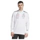 мъжки,блузи,с,яка,adidas,mercedes,tm,amg,petronas,f1,team,long,sleeve,polo,white,black,(white)