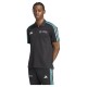 мъжки,блузи,с,яка,adidas,mercedes,dna,amg,petronas,f1,team,short,sleeve,polo,black,(black,white)