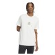 тениска,мъжки,тениски,adidas,lounge,pizza,graphic,short,sleeve,t,shirt,off,white,(white)