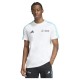 тениска,мъжки,тениски,adidas,mercedes,dna,amg,petronas,f1,team,short,sleeve,t,shirt,white,black,(white)