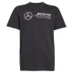 тениска,детски,тениски,adidas,mercedes,dna,amg,petronas,f1,team,short,sleeve,t,shirt,black