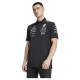 мъжки,блузи,с,яка,adidas,mercedes,tm,amg,petronas,f1,team,short,sleeve,polo,black,(black,white)