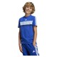 тениска,детски,тениски,adidas,seasonal,essentials,tiberio,3,stripes,short,sleeve,t,shirt,team,royal,blue,core,white,(blue)