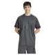тениска,мъжки,тениски,adidas,seasonal,essentials,us,sport,short,sleeve,t,shirt,dark,grey,(grey)