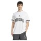 тениска,мъжки,тениски,adidas,seasonal,essentials,us,sport,short,sleeve,t,shirt,white,(white)