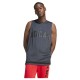 тениска,мъжки,тениски,adidas,seasonal,essentials,us,sport,sleeveless,t,shirt,grey,(dark,grey)