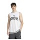 тениска,мъжки,тениски,adidas,seasonal,essentials,us,sport,sleeveless,t,shirt,white