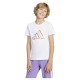 тениска,детски,тениски,adidas,tech,logo,graphic,short,sleeve,t,shirt,white